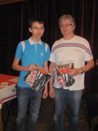 11-nej-par s juniorem.JPG